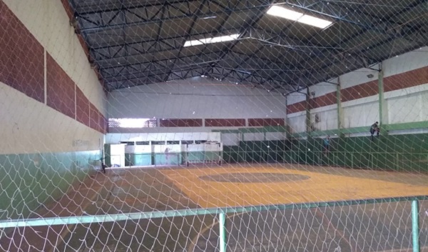 Reabertura gradual das agências do INSS é adiada para o dia 3 de agosto