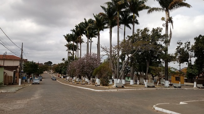 Minas Gerais suspende exigência do CRLV 2020 durante a pandemia
