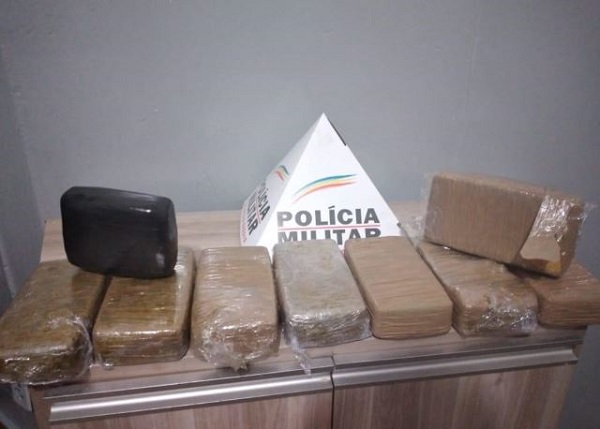 Governo revê e reforça ações de enfrentamento à pandemia