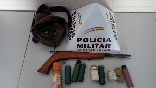 Caixa adota novas medidas para desbloqueio de contas do Caixa Tem