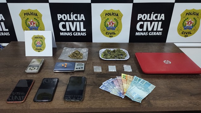 Exigência: INSS começa a notificar segurados com pendências nos requerimentos PENDÊNCIA