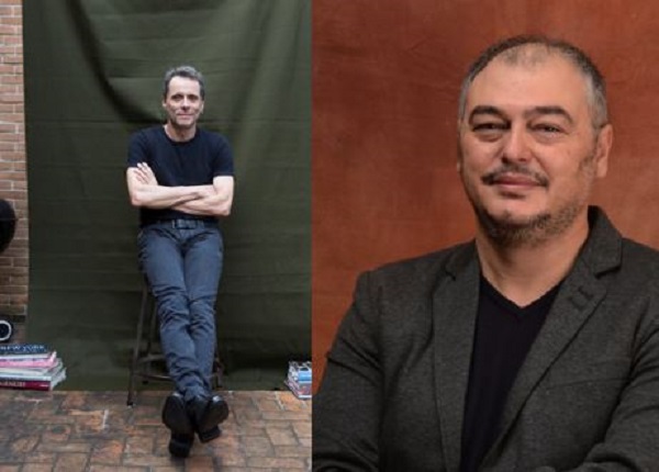 PM apreende muda de maconha em operação no Setor Norte de Araxá