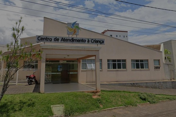 PSD/Araxá faz reunião de trabalho com pré-candidatos a Vereador