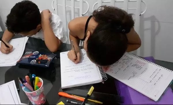 Exigência: INSS começa a notificar segurados com pendências nos requerimentos PENDÊNCIA