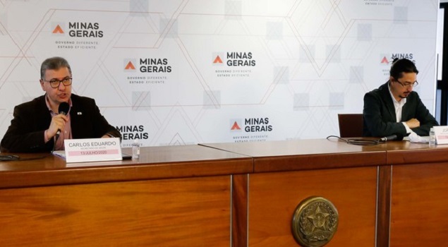 Acusado é preso pela Polícia Militar por tráfico em Perdizes