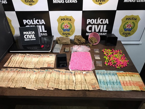 INSS regulamenta mudanças nos empréstimos consignados para aposentados e pensionistas