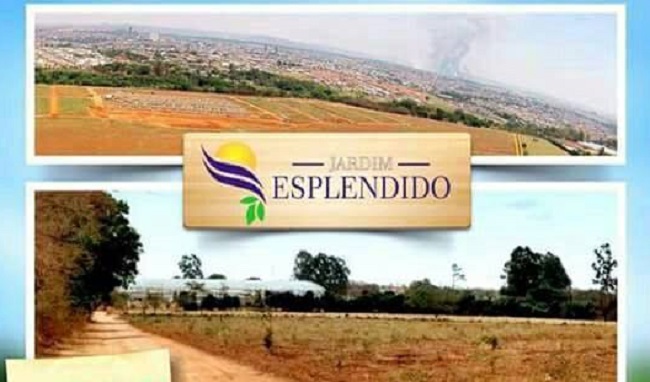 Recuperados da Covid-19 mantêm cuidados mesmo após infecção