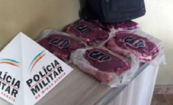 Minas Gerais bate mais um recorde de atração de investimentos