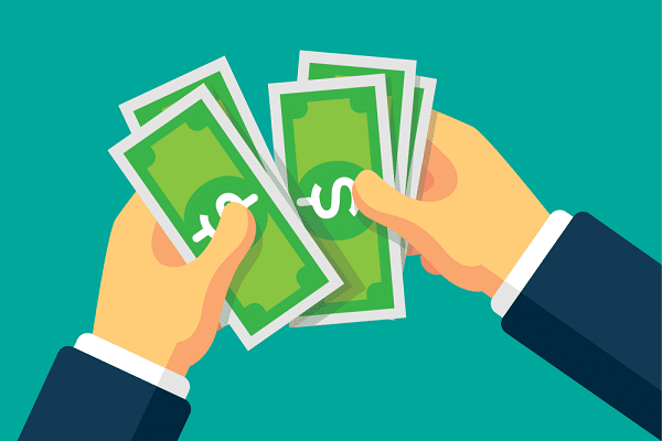 INSS regulamenta mudanças nos empréstimos consignados para aposentados e pensionistas