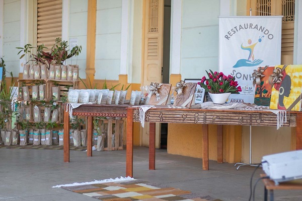 Governo revê e reforça ações de enfrentamento à pandemia