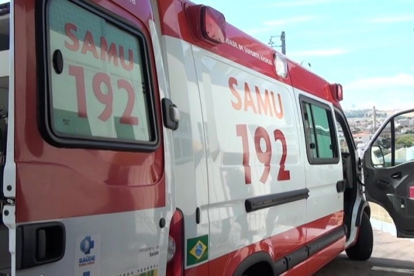 Monitor de Secas registra o fenômeno em mais da metade do território mineiro em junho