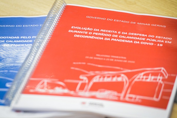 Reabertura gradual das agências do INSS é adiada para o dia 3 de agosto