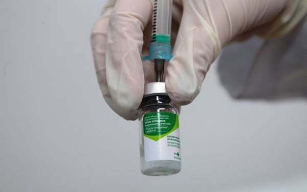 Último dia para matrículas na primeira chamada do Sisu