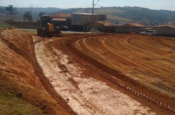 Caixa começa a pagar nesta quinta-feira abono salarial para nascidos em julho