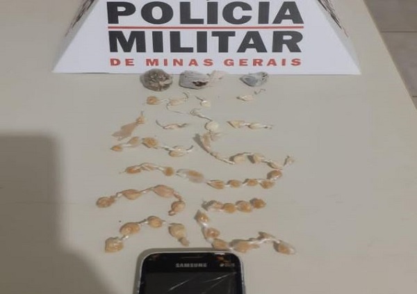 Monitor de Secas registra o fenômeno em mais da metade do território mineiro em junho