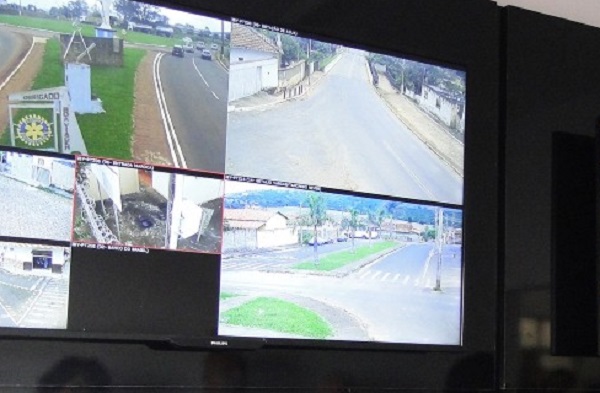 Último dia para matrículas na primeira chamada do Sisu