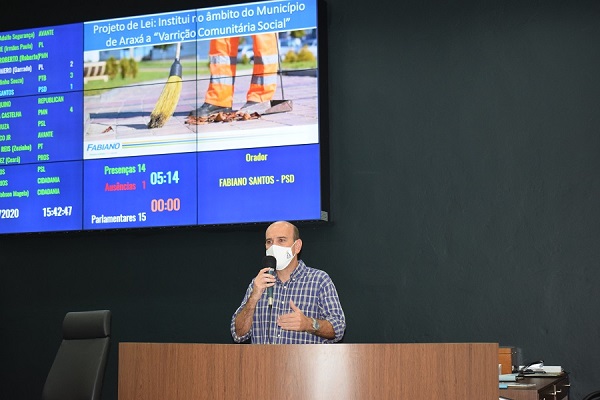 Sebrae Minas promove encontro virtual entre pequenos negócios e representantes de oito instituições financeiras do estado