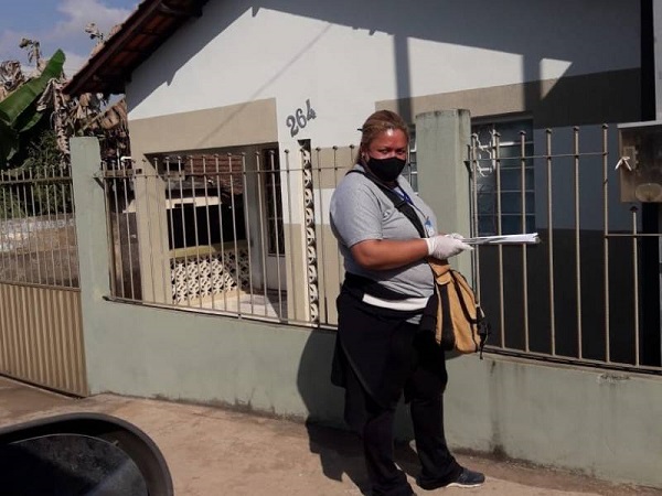 PSD/Araxá faz reunião de trabalho com pré-candidatos a Vereador