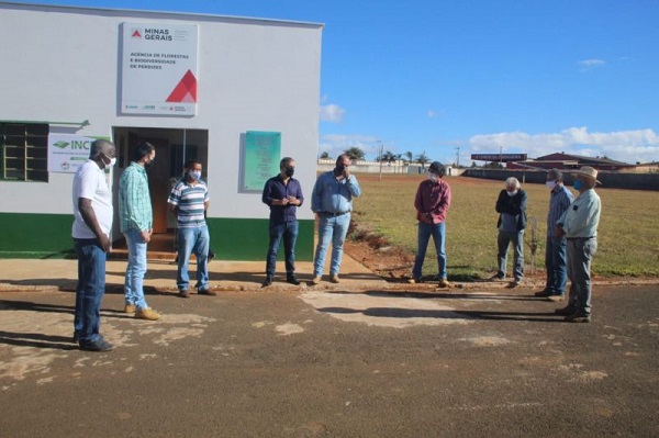 Primeira competição brasileira para criação de startups por jovens a partir de 12 anos está com inscrições abertas até 10 de agosto