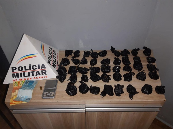 Primeira competição brasileira para criação de startups por jovens a partir de 12 anos está com inscrições abertas até 10 de agosto