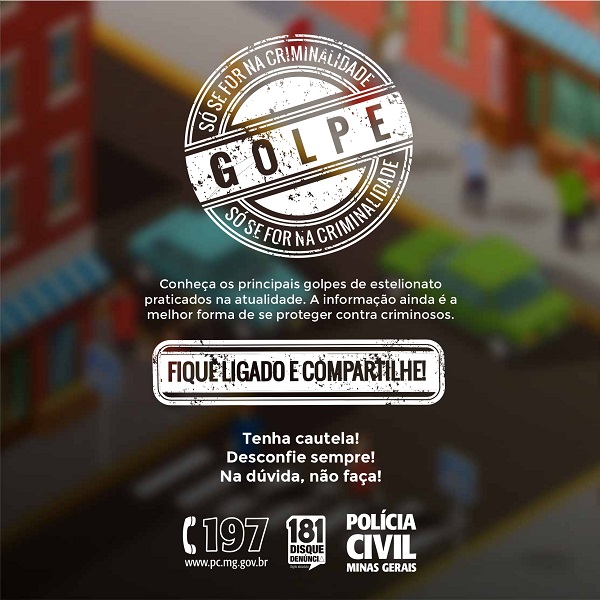 Baixas temperaturas reforçam importância dos cuidados de prevenção à Covid-19