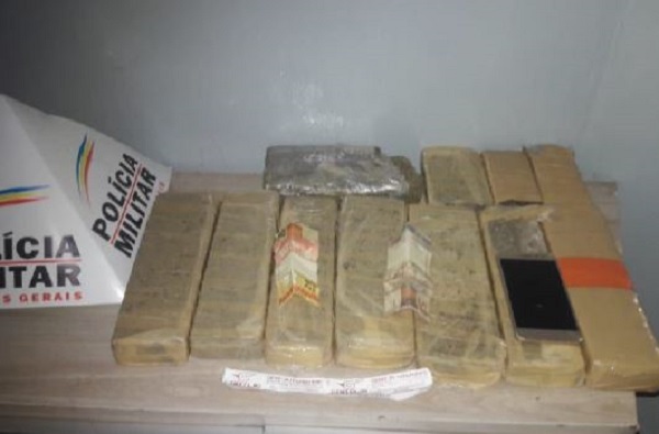 INSS inicia projeto-piloto de prova de vida digital