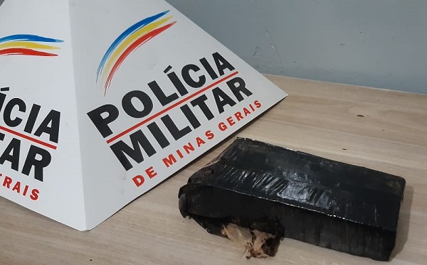 Governo de MG anuncia ampliação do Bolsa Merenda e repasse para fundos assistenciais dos municípios