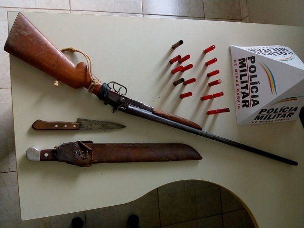 Governo de MG anuncia ampliação do Bolsa Merenda e repasse para fundos assistenciais dos municípios