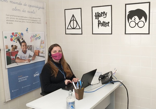 Proprietários de veículos registrados em Minas já podem imprimir o CRLV em casa