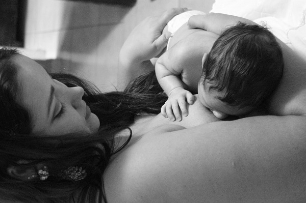 Alimentação pode ajudar a prevenir doenças