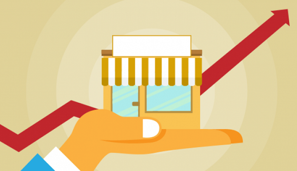 BDMG vai capacitar gratuitamente micro e pequenas empresas