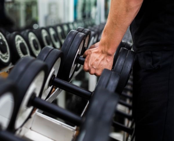 Receita abre hoje consulta a quarto lote de restituição do IR