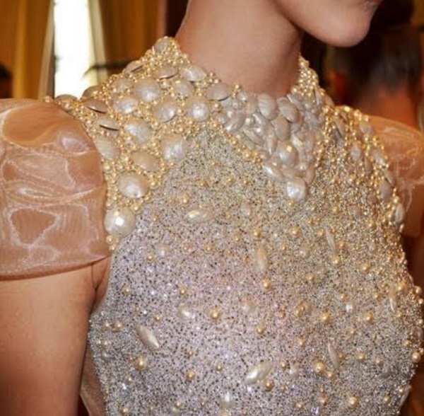 Saúde destaca estratégias para contenção da pandemia