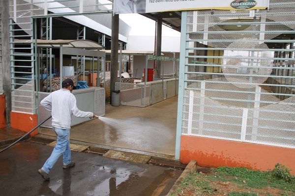 Receita abre hoje consulta a quarto lote de restituição do IR