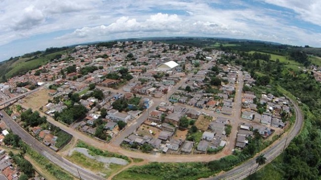 INSS inicia projeto-piloto de prova de vida digital