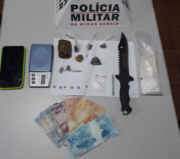 Caixa credita saque emergencial do FGTS para nascidos em julho