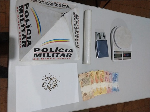 Alimentação pode ajudar a prevenir doenças