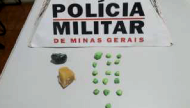 Baixas temperaturas reforçam importância dos cuidados de prevenção à Covid-19