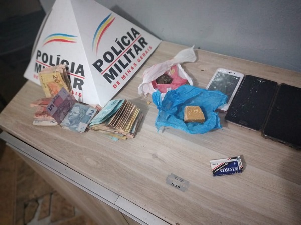 Governo de MG anuncia ampliação do Bolsa Merenda e repasse para fundos assistenciais dos municípios