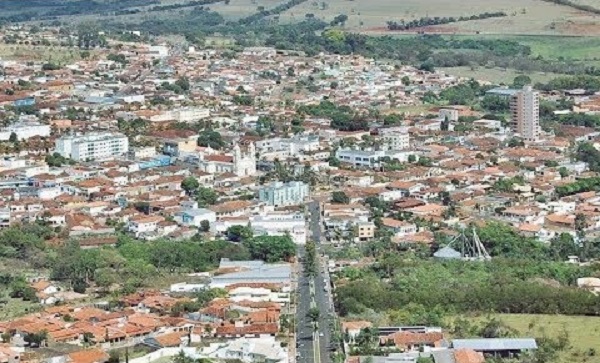 Prouni: estudantes tem até amanhã para participar da lista de espera