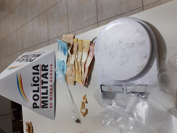 Alimentação pode ajudar a prevenir doenças