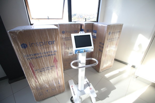 BDMG vai capacitar gratuitamente micro e pequenas empresas