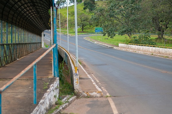 Primeira competição brasileira para criação de startups por jovens a partir de 12 anos está com inscrições abertas até 10 de agosto