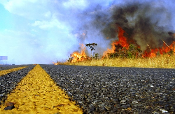 Saúde destaca estratégias para contenção da pandemia