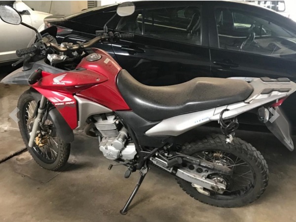 Eleições 2020: começa hoje prazo para nomeação de mesários