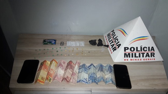 Prouni: estudantes tem até amanhã para participar da lista de espera