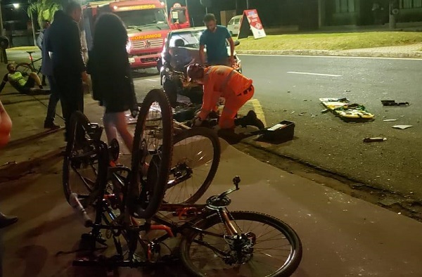 INSS inicia projeto-piloto de prova de vida digital