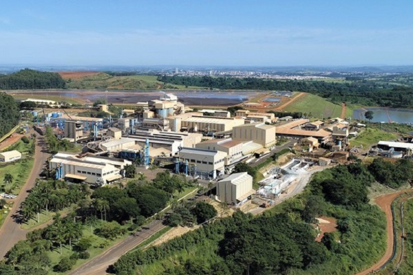 BDMG vai capacitar gratuitamente micro e pequenas empresas