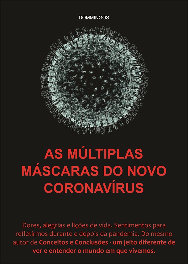 Prouni: estudantes tem até amanhã para participar da lista de espera