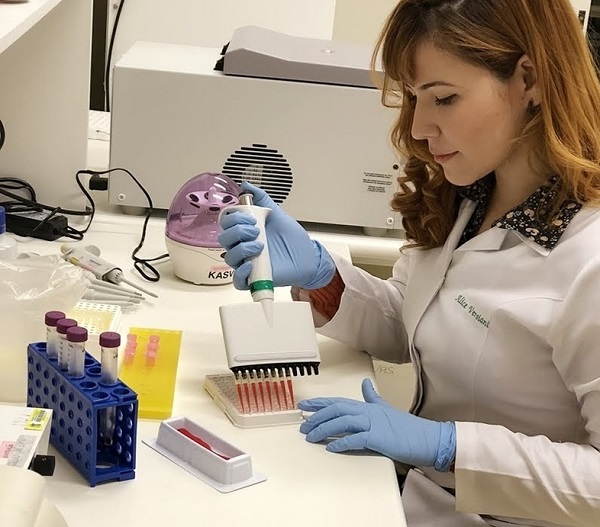 Prouni: estudantes tem até amanhã para participar da lista de espera